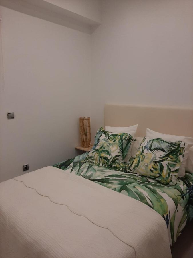 格拉纳达Plaza Nueva'S House "El Consul"公寓 外观 照片